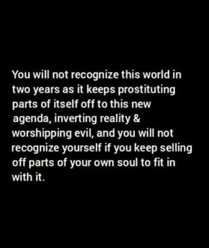 06:48:47 GMT-0400