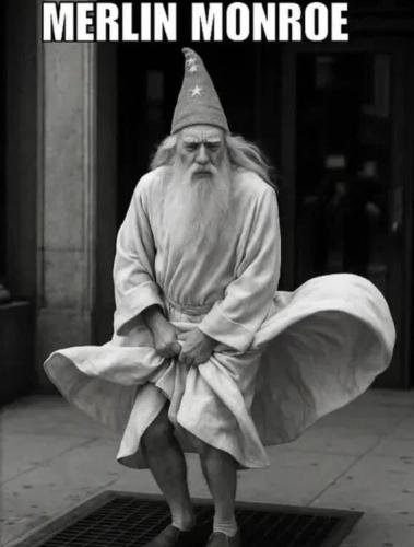 5658