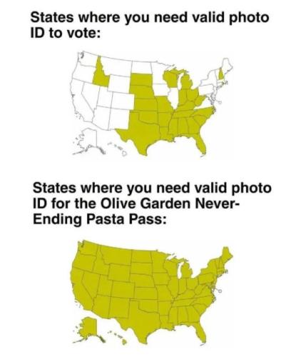 voter id23