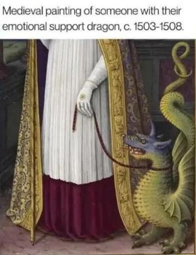 emtional-support-dragon