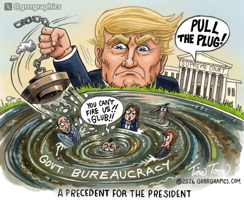 precedent-for-president-2026-SCOTUS
