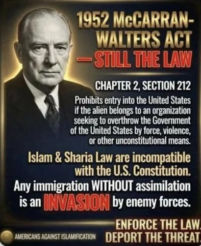 enforce-law-deport-threat