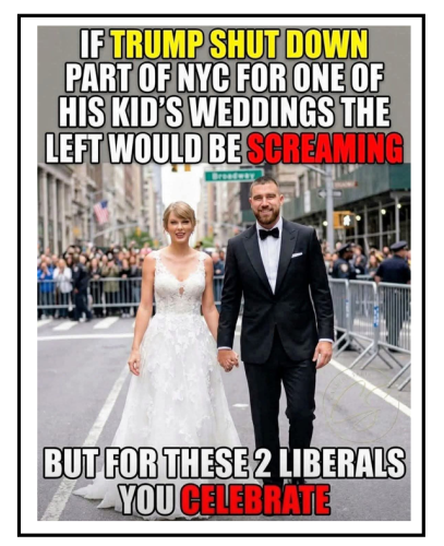 these two