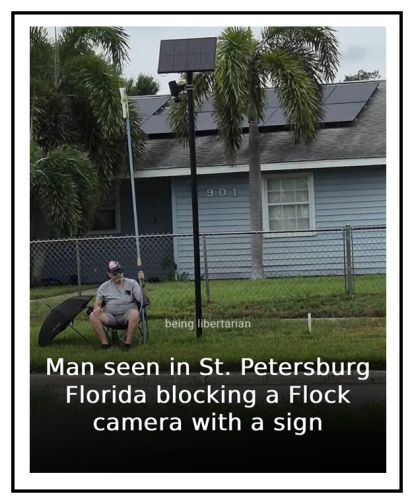 man seen
