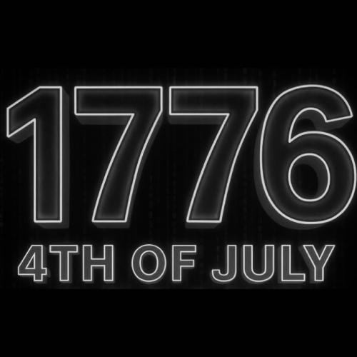 1783169622.499535