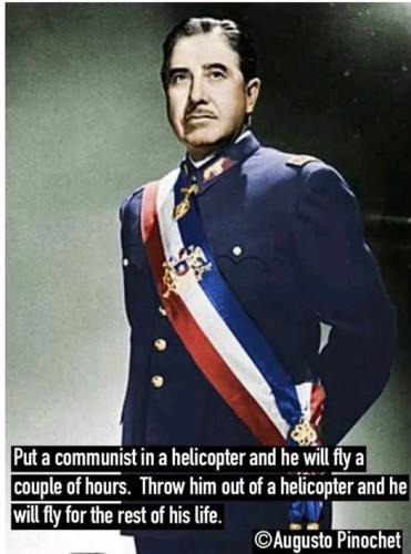 00000000000000000000000000000000000000000000000000000000000000000000000000000000000000000000000000000000000000000000000000000000000000000000000000000000000000000000000000000000000000000000000yjn