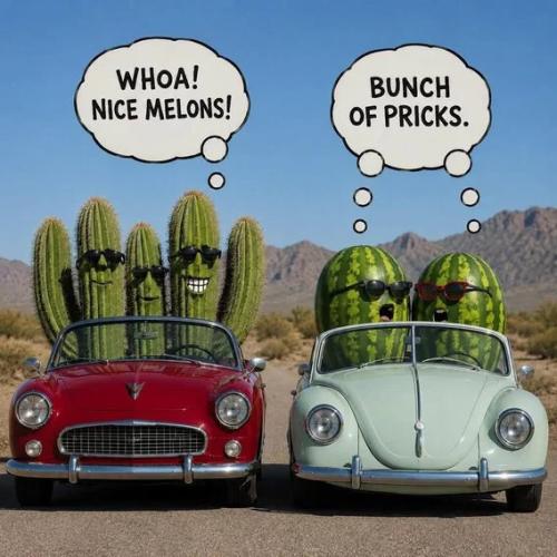 nice-melons-pricks