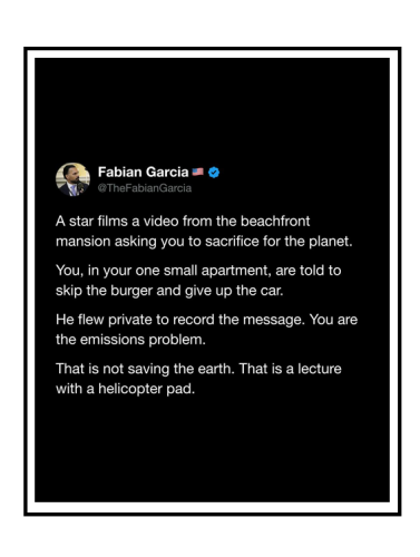 films a video
