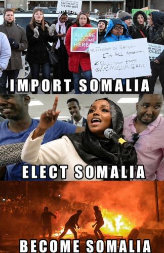 somalia02