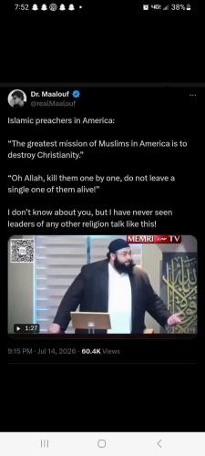 Screenshot_20260715_195208_Facebook