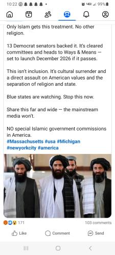 Screenshot_20260720_102256_Facebook