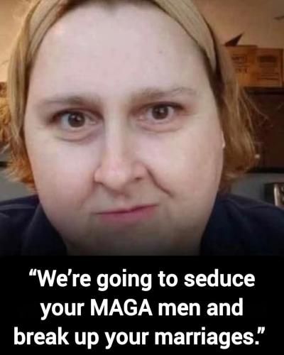 😆
