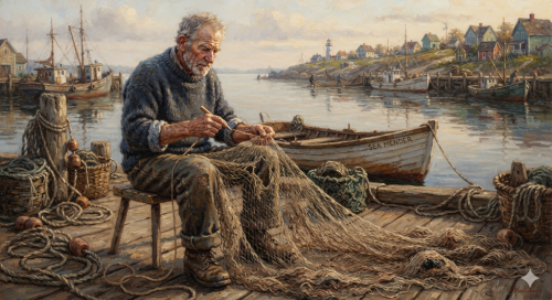 image_3e4562f9