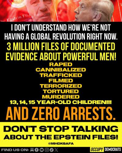 FB_IMG_1782960817179