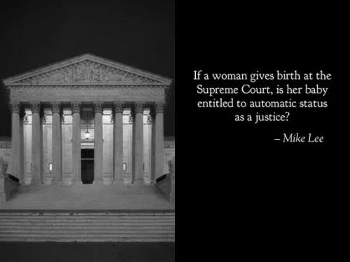 baby-born-at-scotus