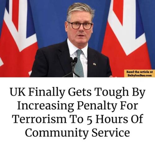5hours-community-service