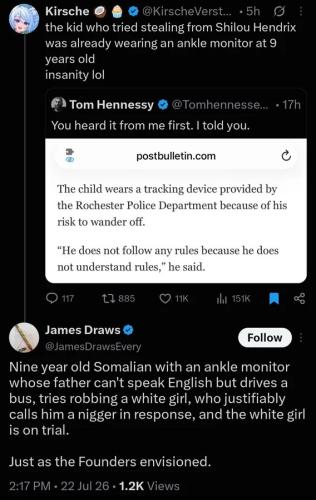 1d156dacfa20991ec98687d35edfb070