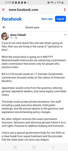 Screenshot_20260720_002931_Wimkin Free Speech Social Media