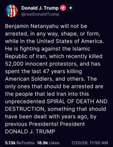 djt