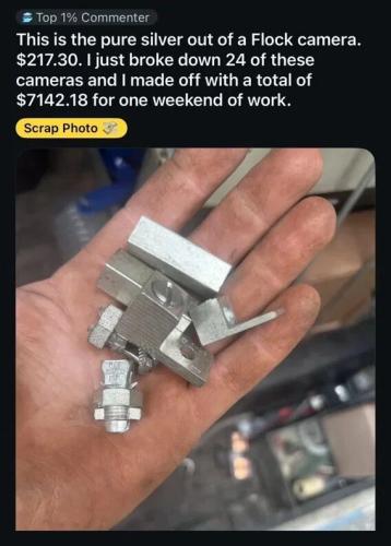 5629