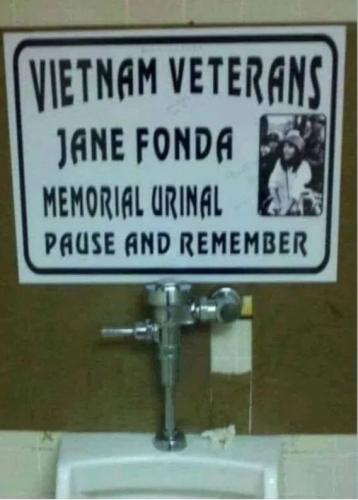 fonda-memorial-urinal