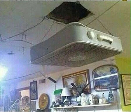ceiling-fan