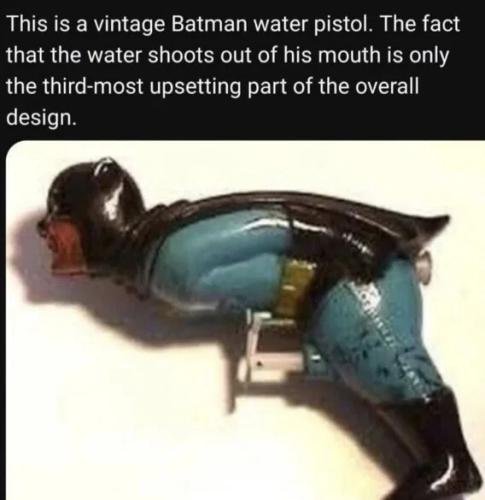 5520