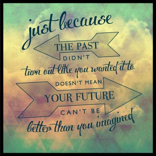 1C-Future