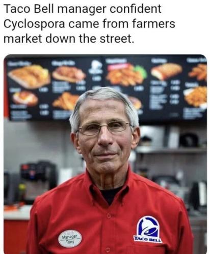 taco-bell-manager