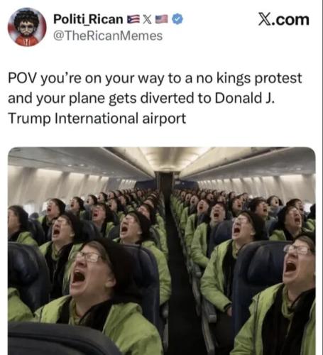flight-diverted