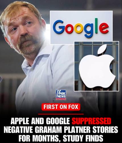 745123581_1568284204907552_7746650769323491247_n.png