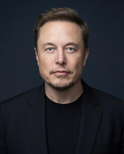 July 28, 2026