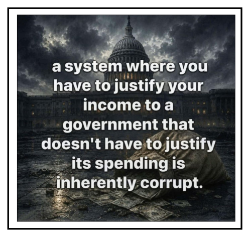 a system where