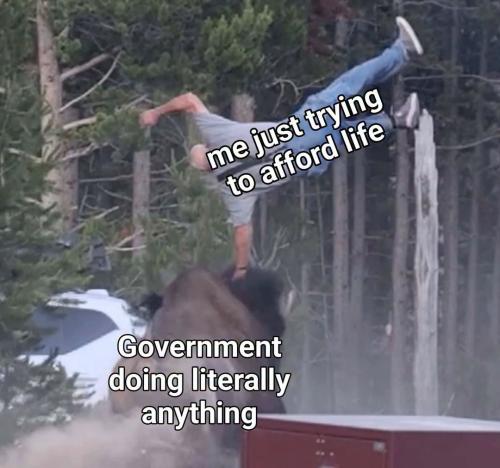 747799724_1780707113364678_4738266970810290733_n.png