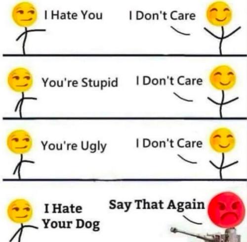 i-don't-care