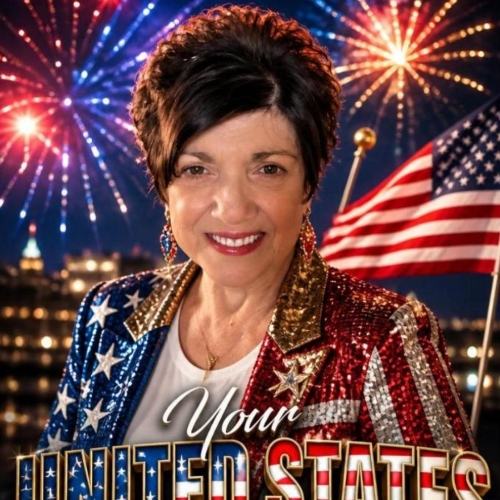 July 1, 2026