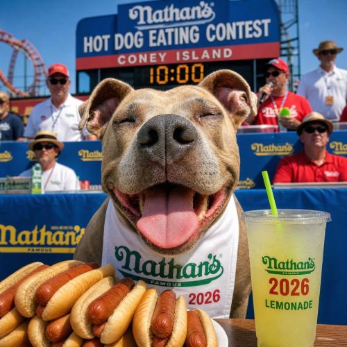 nathans hot dog for 2026 best image for post