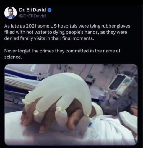 1785521762190