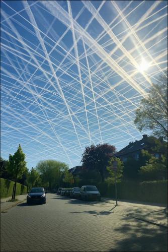chemtrails220