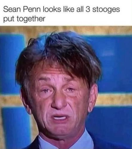 3stoogesHybrid