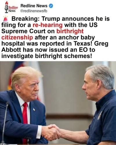 00000000000000000000000000000000000000000000000000000000000000000000000000000000000000000000000000000000000000000000000000000000000000000000000000000000000000000000000000000000000000000000000000000ncw