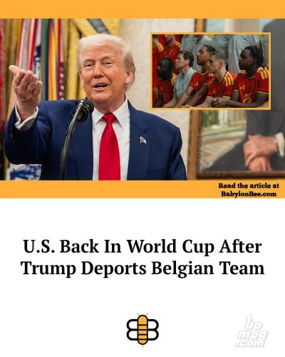 _1783443821951