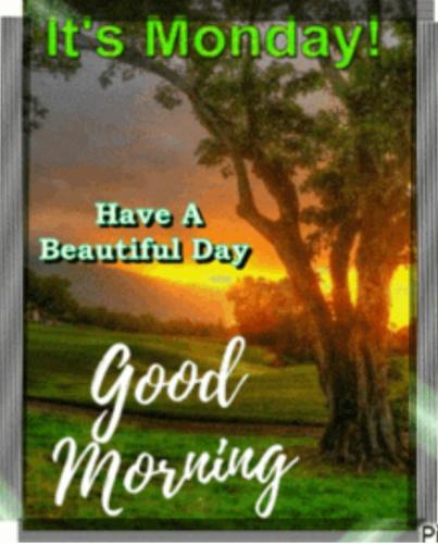 09:45:53 GMT-0400