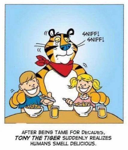tony-the-tiger
