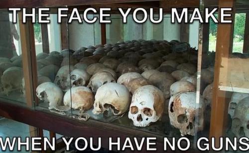 face-you-make-n-guns