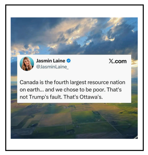 thats ottawa