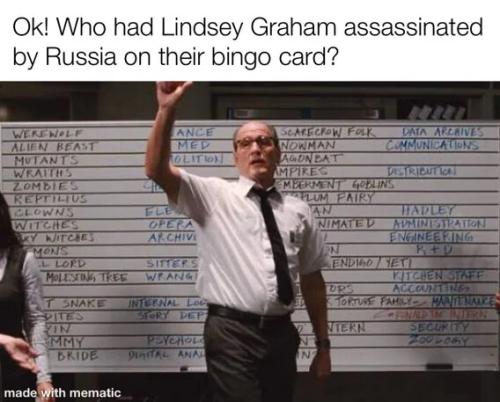 graham-assassinated-bingo-card