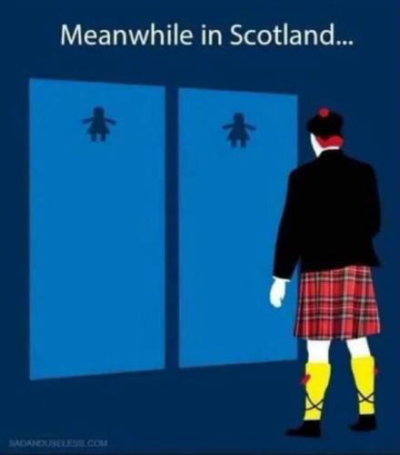 in-scotland