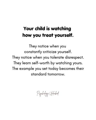 FB_IMG_1780855220741