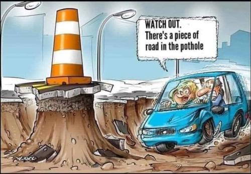 funny 620